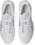 Details for ASICS Solution Speed FF 4 (All Court) Putih/Pitch Hijau 1041A532-103