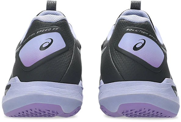 ASICS Solution Speed FF 4 Night Energy Gris Graphite/Argent Pure (All Court) 1041A542-020 Purchase ASICS Solution Speed FF 4 Night Energy Gris Graphite/Argent Pure (All Court) 1041A542-020