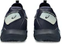 Purchase ASICS Solution Speed FF 4 OC 网球鞋 午夜蓝/象牙色 (硬地/粘土场适用) 1041A534-400