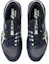 Details for ASICS Solution Speed FF 4 OC 网球鞋 午夜蓝/象牙色 (硬地/粘土场适用) 1041A534-400