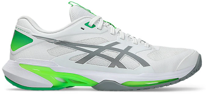 asics-solution-speed-ff-4-oc-omni-clay-tennis-shoes-white-gravel-1041-a534-103