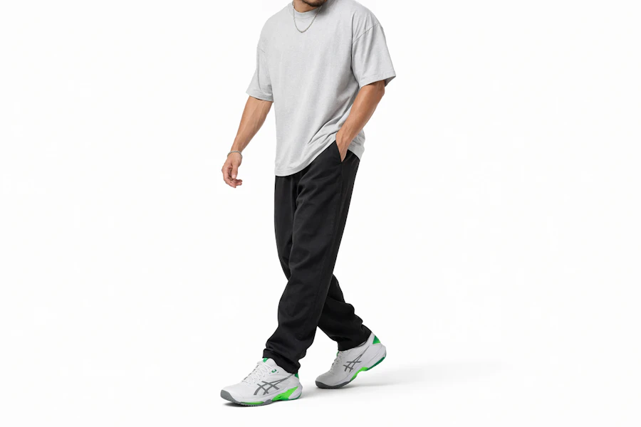 ASICS Solution Speed FF 4 OC Zapatillas Tenis Omni Clay Blanco/Grava 1041A534-103 Order ASICS Solution Speed FF 4 OC Zapatillas Tenis Omni Clay Blanco/Grava 1041A534-103