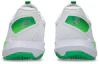 Details for ASICS Solution Speed FF 4 OC Zapatillas Tenis Omni Clay Blanco/Grava 1041A534-103