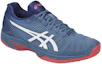 Shop ASICS Solution Speed FF ''Azzurro'' 1041A003-400