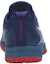 Purchase ASICS Solution Speed FF ''Azzurro'' 1041A003-400