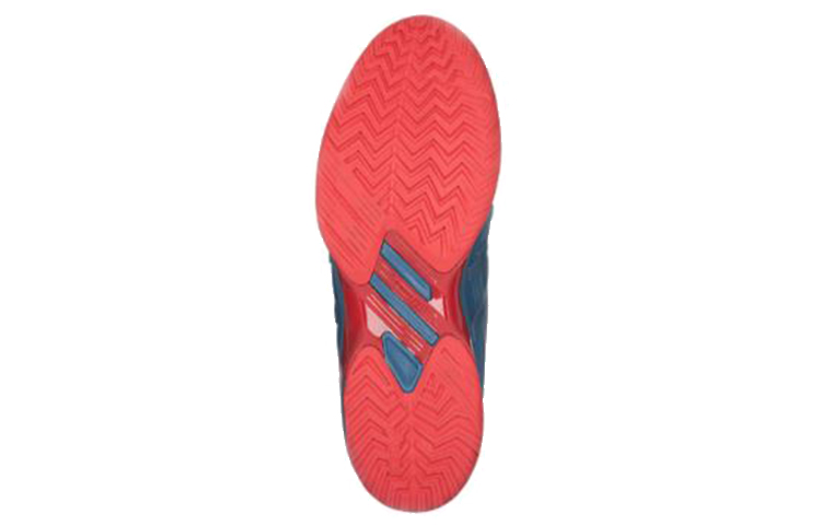Details for ASICS Solution Speed FF ''Azzurro'' 1041A003-400