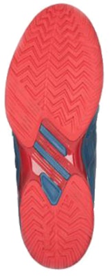 ASICS Solution Speed FF “蔚蓝” 1041A003-400 Details for ASICS Solution Speed FF “蔚蓝” 1041A003-400