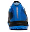 Purchase アシックス ソリューションスピードFF 黒青カラーブロック 1041A002-012