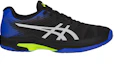Order ASICS Solution Speed FF ''Schwarze Illusion'' 1041A003-011