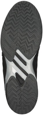 ASICS Solution Speed Ff 'Hitam Putih' 1041A003-001 Purchase ASICS Solution Speed Ff 'Hitam Putih' 1041A003-001