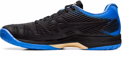 ASICS Solution Speed FF 'Blue Coast' 1041A003-012 ASICS Solution Speed FF 'Blue Coast' 1041A003-012