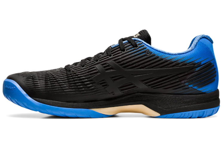 ASICS Solution Speed FF 'Blue Coast' 1041A003-012