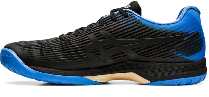 ASICS Solution Speed FF ''Blue Coast'' Scarpe da Tennis. 1041A003-012 Buy ASICS Solution Speed FF ''Blue Coast'' Scarpe da Tennis. 1041A003-012