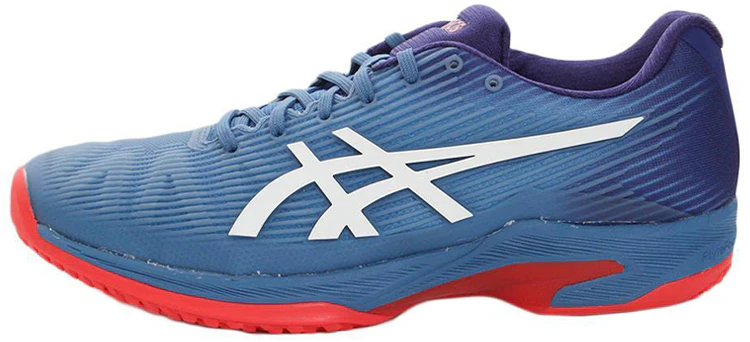 asics-solution-speed-ff-blue-red-1041-a002-400