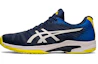 Buy ASICS Solution Speed FF 'Biru Kuning' 1041A002-402
