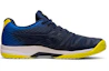 Order ASICS Solution Speed FF 'Biru Kuning' 1041A002-402