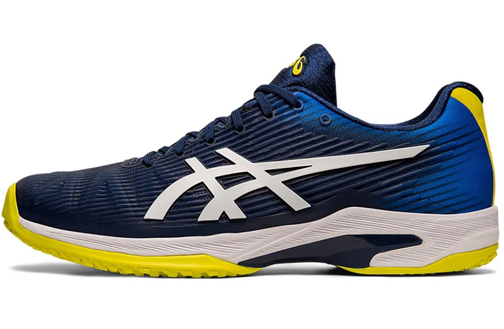 asics-solution-speed-ff-blue-yellow-1041-a002-402
