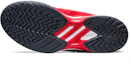 Purchase ASICS Solution Speed FF ''Rosso Classico'' 1041A003-603