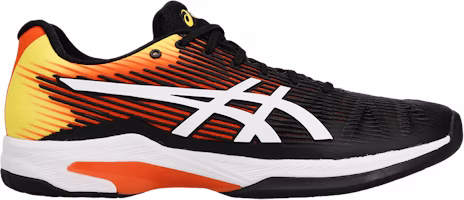 ASICS Solution Speed FF 'Koi' 1041A003809 ASICS Solution Speed FF 'Koi' 1041A003809