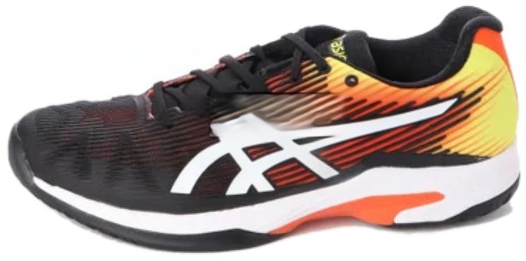 asics-solution-speed-ff-koi