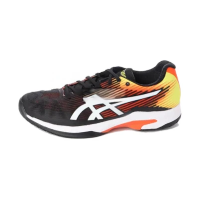 ASICS Solution Speed FF 'Koi'