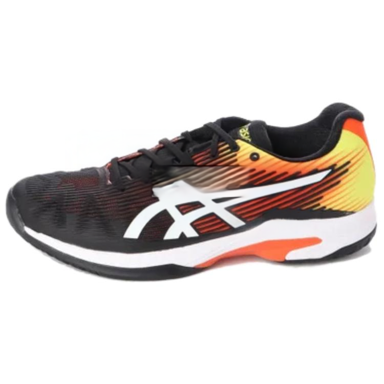 ASICS Solution Speed FF 'Koi' 1041A003809