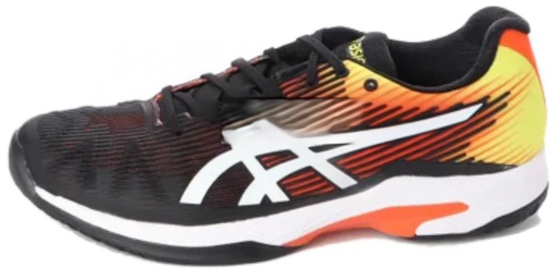 ASICS Solution Speed FF ''Koi'' Scarpe da Tennis 1041A003809 Buy ASICS Solution Speed FF ''Koi'' Scarpe da Tennis 1041A003809