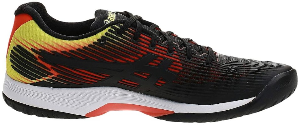 ASICS Solution Speed FF '锦鲤' 1041A003809 Order ASICS Solution Speed FF '锦鲤' 1041A003809