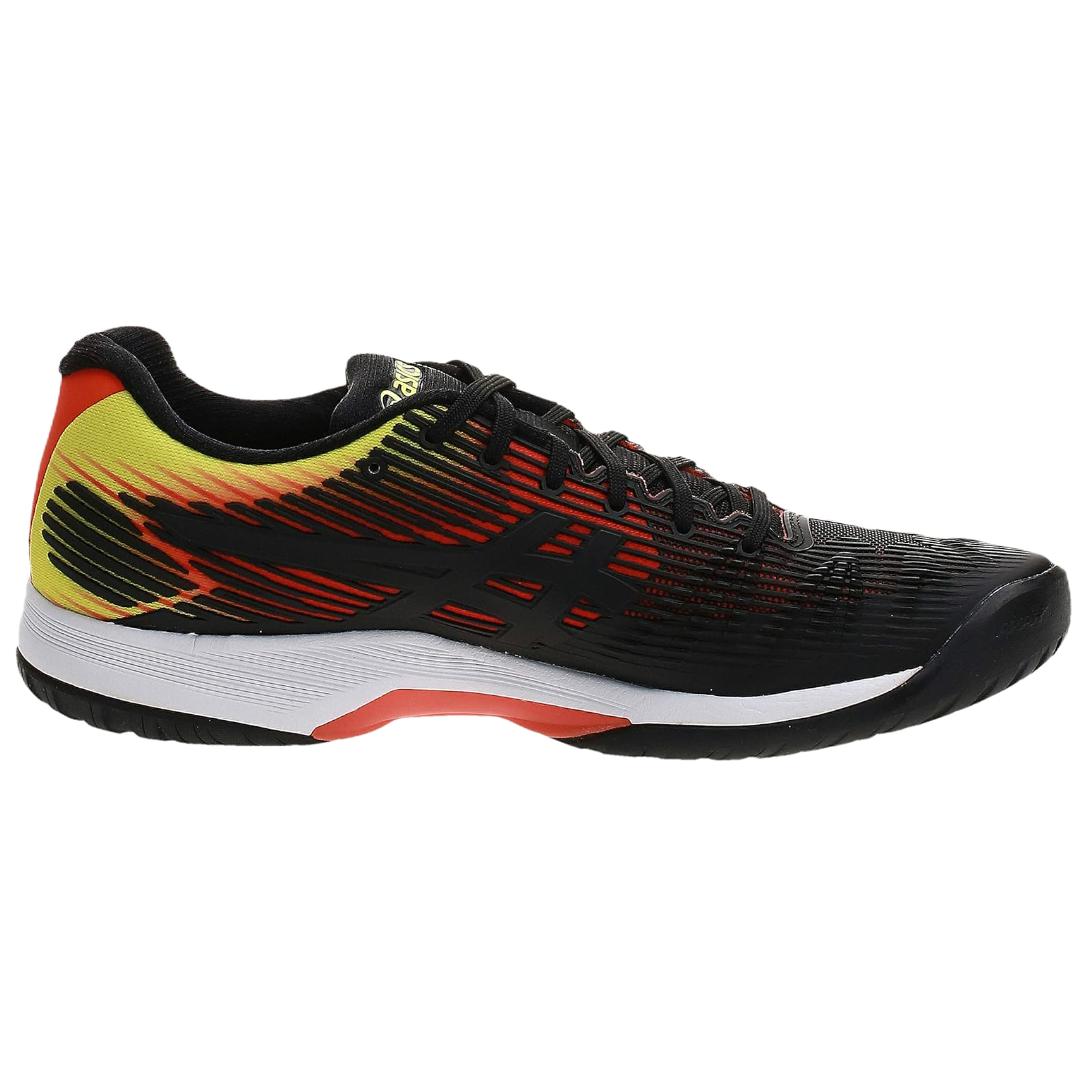 Order ASICS Solution Speed FF ''Koi'' Scarpe da Tennis 1041A003809