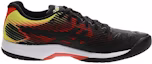 Order ASICS Solution Speed FF ''Koi'' Scarpe da Tennis 1041A003809
