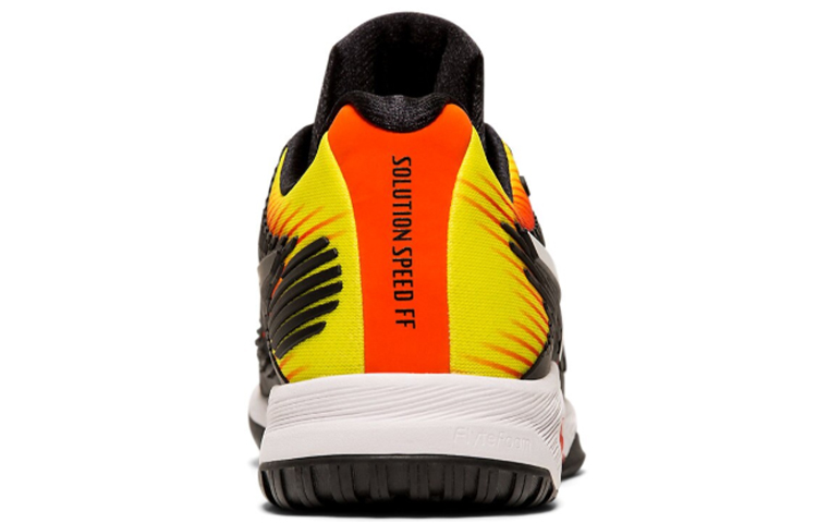 Shop ASICS Solution Speed FF ''Koi'' Scarpe da Tennis 1041A003809