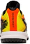 Shop ASICS Solution Speed FF ''Koi'' Scarpe da Tennis 1041A003809