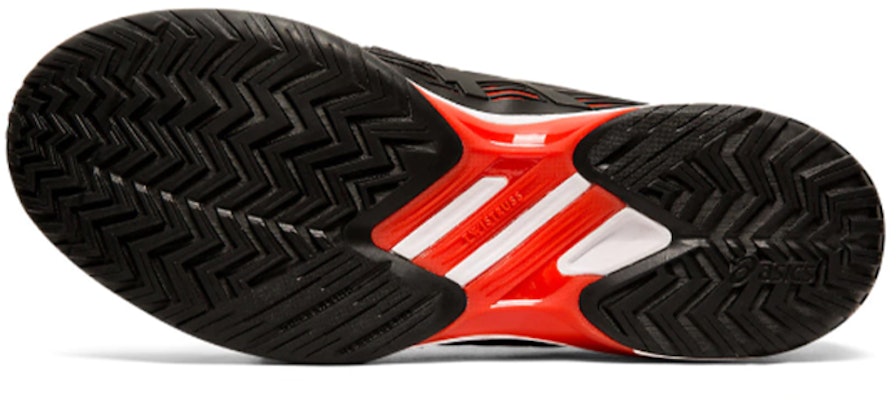 ASICS Solution Speed FF '锦鲤' 1041A003809 Purchase ASICS Solution Speed FF '锦鲤' 1041A003809