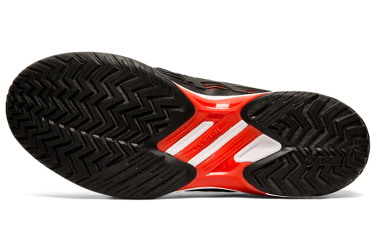 Purchase ASICS Solution Speed FF ''Koi'' Scarpe da Tennis 1041A003809