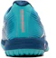 Purchase 亞瑟士Solution Speed FF ‘Mako Blue’ 1041A003-407