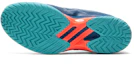 Details for 亞瑟士Solution Speed FF ‘Mako Blue’ 1041A003-407