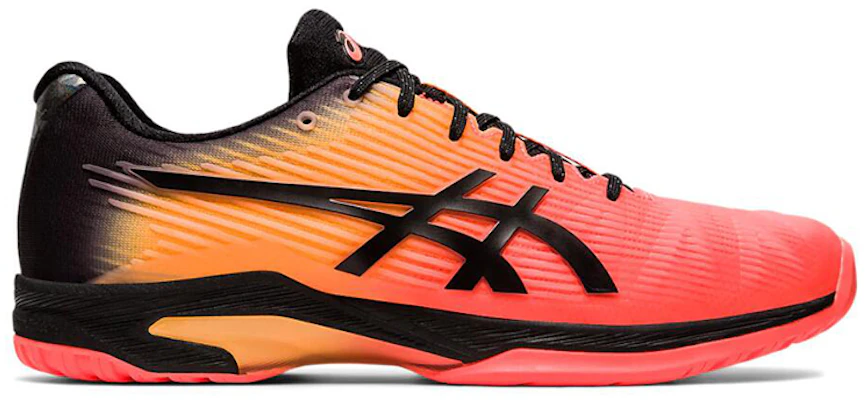 ASICS Solution Speed FF ''Modern Tokyo - Flash Coral'' Scarpe da Tennis 1041A152-700 Order ASICS Solution Speed FF ''Modern Tokyo - Flash Coral'' Scarpe da Tennis 1041A152-700