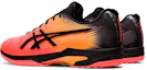 Shop ASICS Solution Speed FF ''Modern Tokyo - Flash Coral'' Scarpe da Tennis 1041A152-700