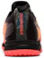 Purchase ASICS Solution Speed FF ''Modern Tokyo - Flash Coral'' Scarpe da Tennis 1041A152-700