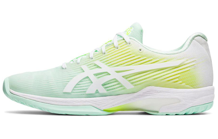 ASICS Solution Speed FF 'Modern Tokyo - Mint Tint' 1042A101-300