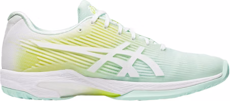 ASICS Solution Speed FF 'Modern Tokyo - Mint Tint' 1042A101-300 ASICS Solution Speed FF 'Modern Tokyo - Mint Tint' 1042A101-300