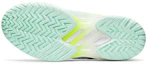 Purchase ASICS Solution Speed FF ''Modern Tokyo - Verde Menta'' 1042A101-300