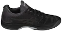 Order Asics Solution Speed FF Clay 培士足球鞋 黑色