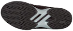 Details for Asics Solution Speed FF Clay 培士足球鞋 黑色