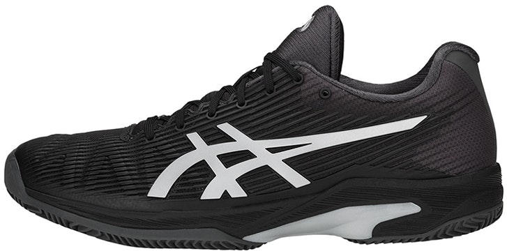 asics-solution-speed-ff-clay-black-1041-a004-001