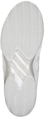 Asics 解決速度 FF Clay 白 跑步鞋 Purchase Asics 解決速度 FF Clay 白 跑步鞋