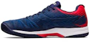 Buy ASICS Solution Speed FF Clay 玫瑰蓝金 网球鞋 1041A004-403