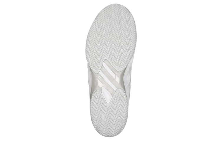 Purchase アシックス ソリューションスピードFF CLAY 白 (Ashikkusu SoryūshonsupīdoFF CLAY Shiro) 1041A004-100