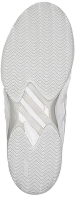 アシックス ソリューションスピードFF CLAY 白 (Ashikkusu SoryūshonsupīdoFF CLAY Shiro) 1041A004-100 Purchase アシックス ソリューションスピードFF CLAY 白 (Ashikkusu SoryūshonsupīdoFF CLAY Shiro) 1041A004-100
