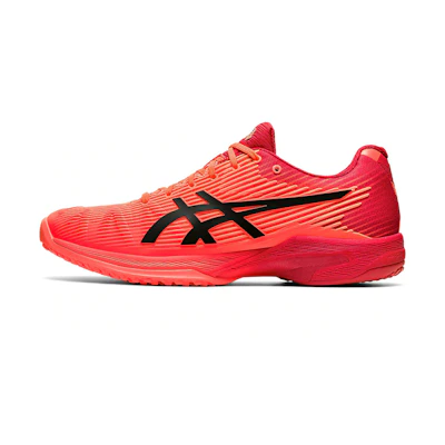 ASICS Solution Speed Ff Oc Tokyo 'Red'